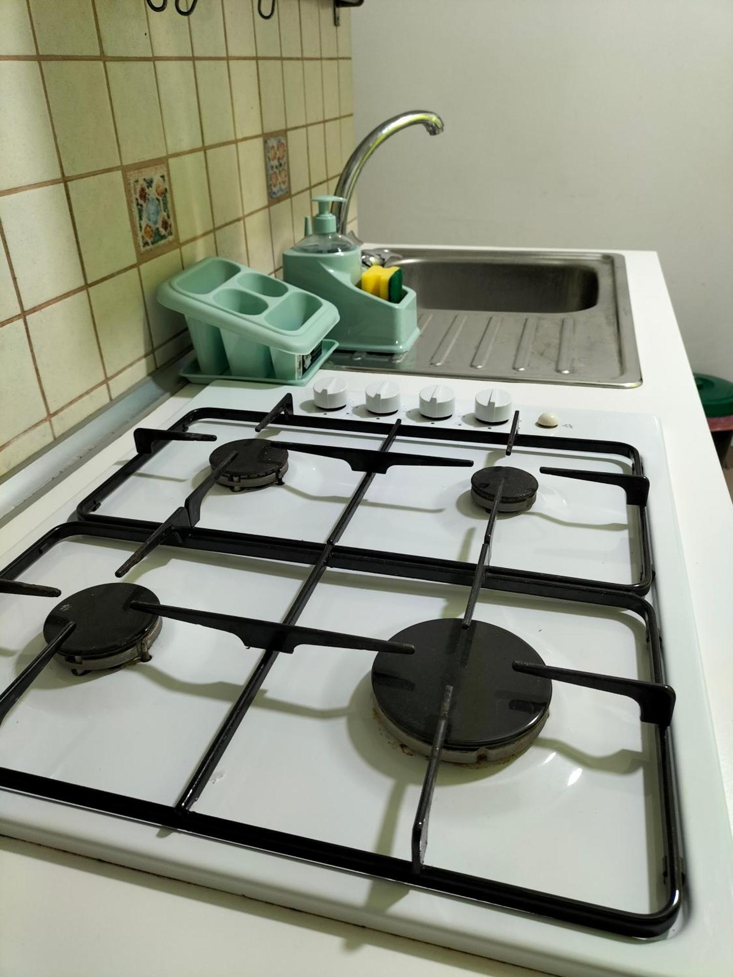 Ciuridda Mia Apartment ปาแลร์โม ภายนอก รูปภาพ