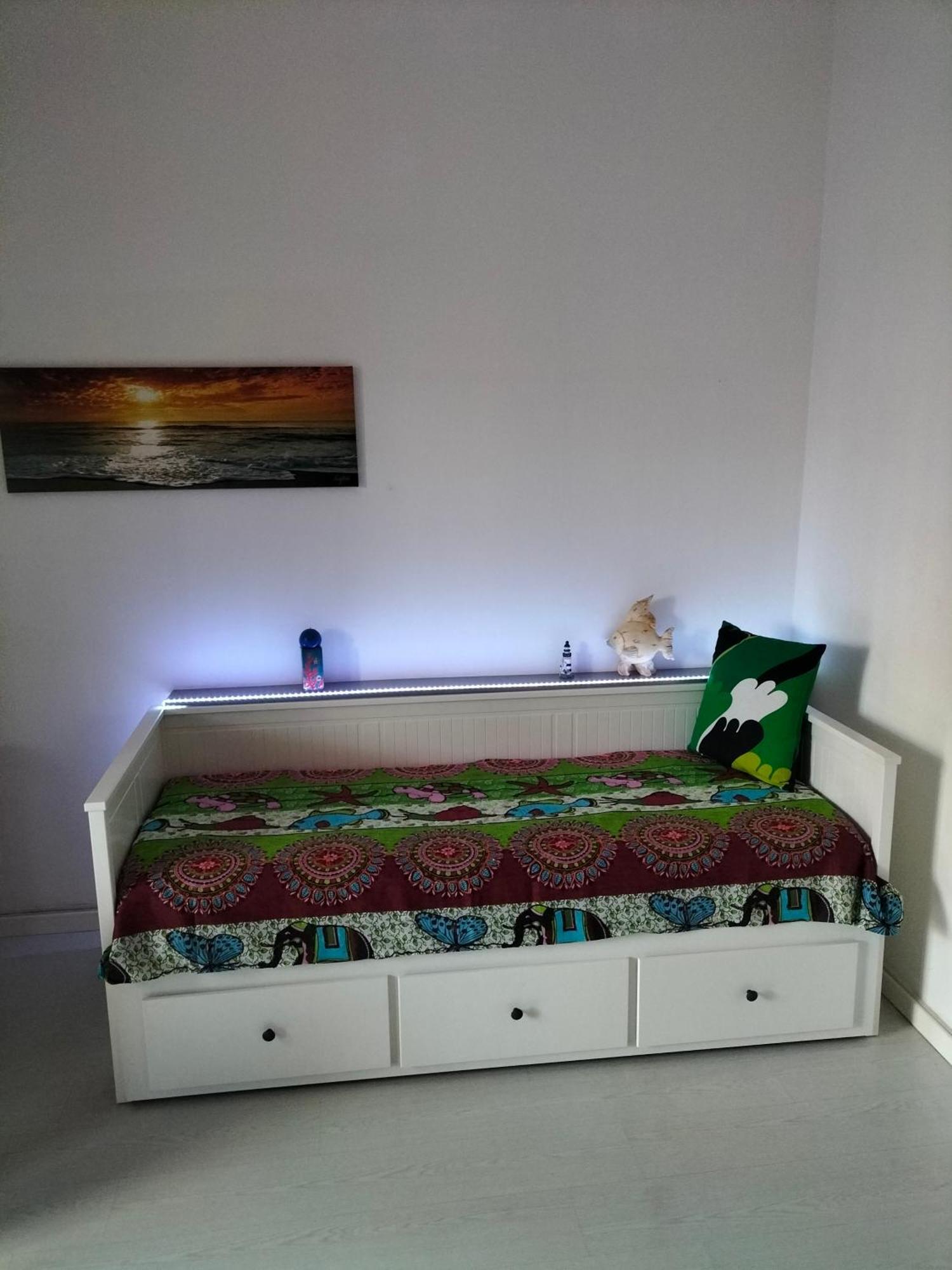 Ciuridda Mia Apartment ปาแลร์โม ภายนอก รูปภาพ